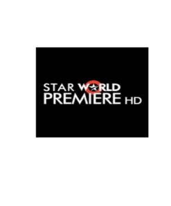 Star World Premire HD@9