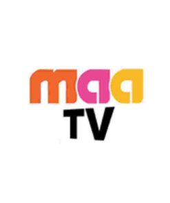Maa TV @19
