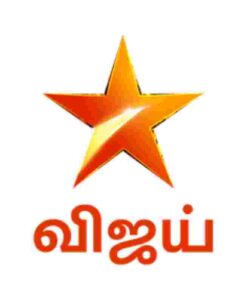 Vijay