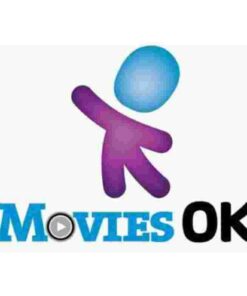 Movies Ok@1