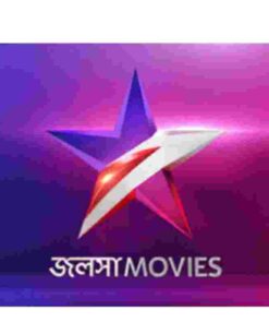Jalsha Movies@6