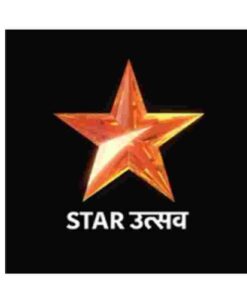 Star Utsav@1
