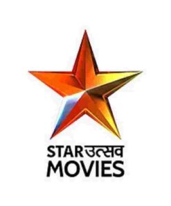 Star Utsav movie@1