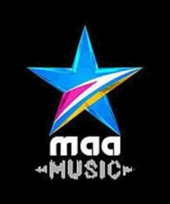 Maa Music@1
