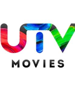 utv movies@2