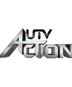 UTV Action@2