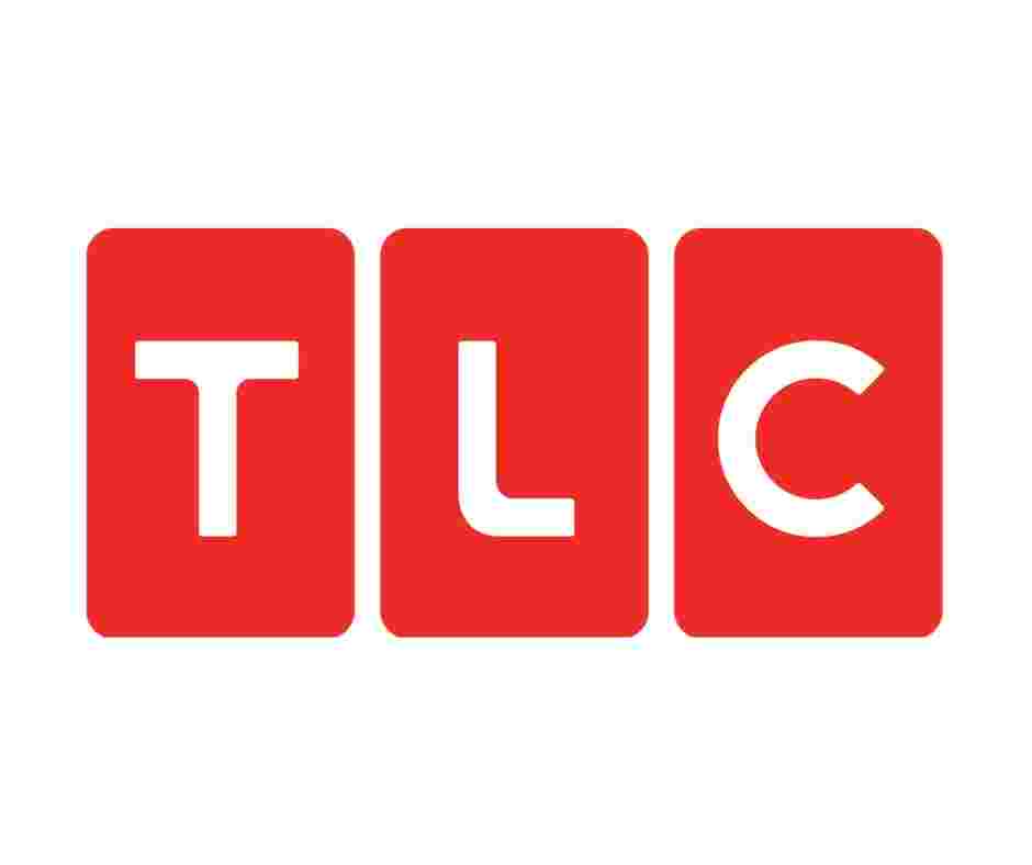 TLC@2/-