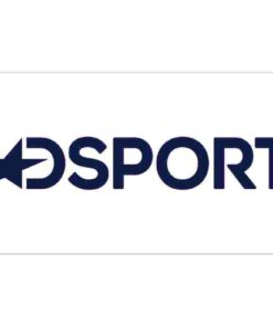 DSPORT@4/-