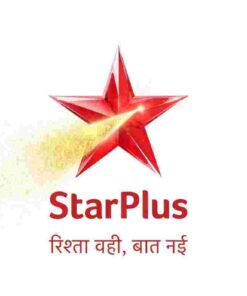 Star Plus HD@19