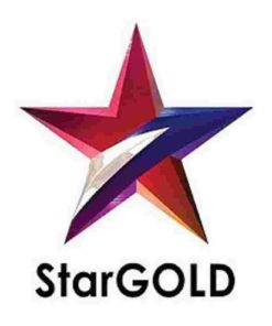 Star Gold @8