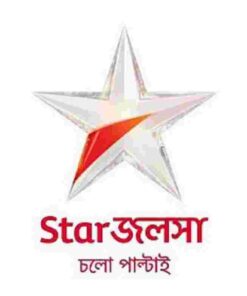 Star Jalsha HD@19
