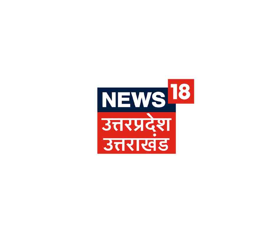 NEWS18 UP-UT@0.25/-