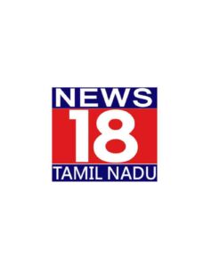 News18 Tamil Nadu
