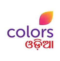 Colors Oriya@6