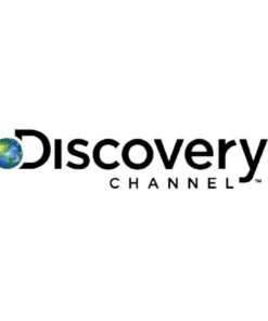 DISCOVERY Channels Packages