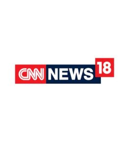 CNN News18@0.50