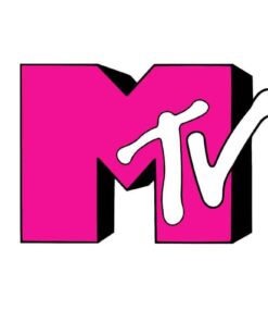 MTV@3