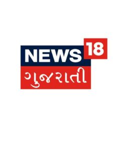 News18 Gujarati