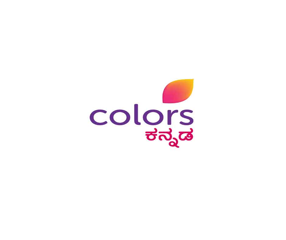 Colors Kannada@19