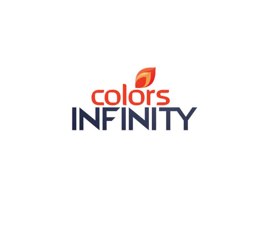 Colors Infinity@7