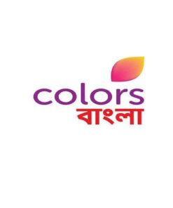 Colors Bangla HD@14/-