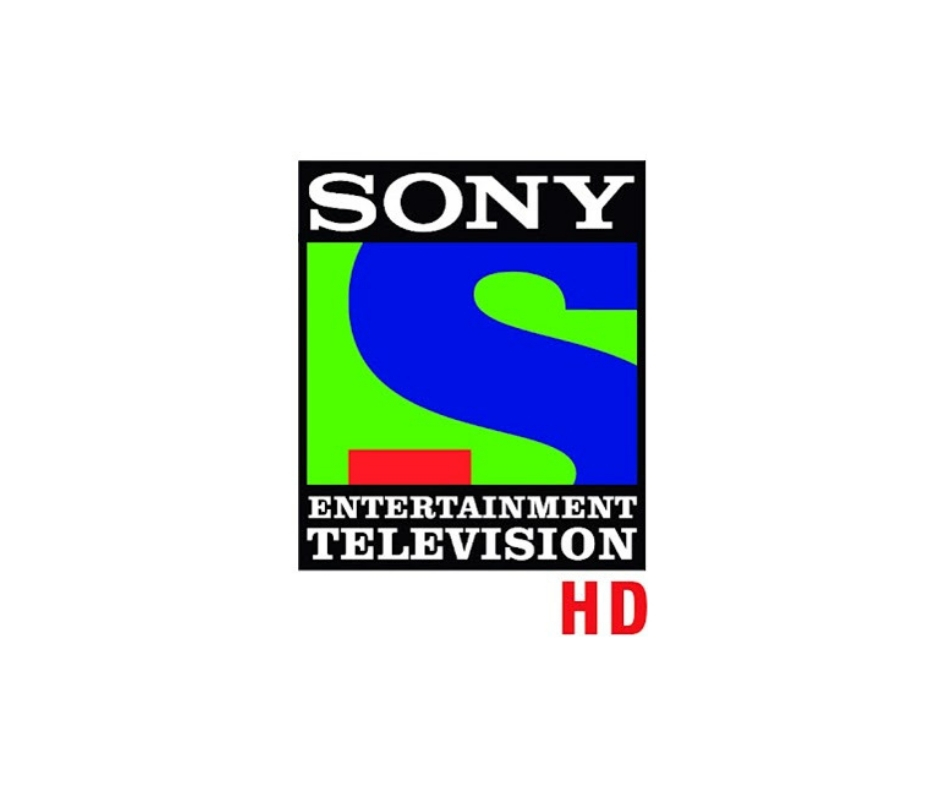 SONY - HAPPY INDIA SMART BANGLA Rs. 56/-