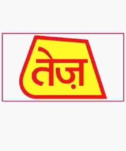 Tez@0.25/-