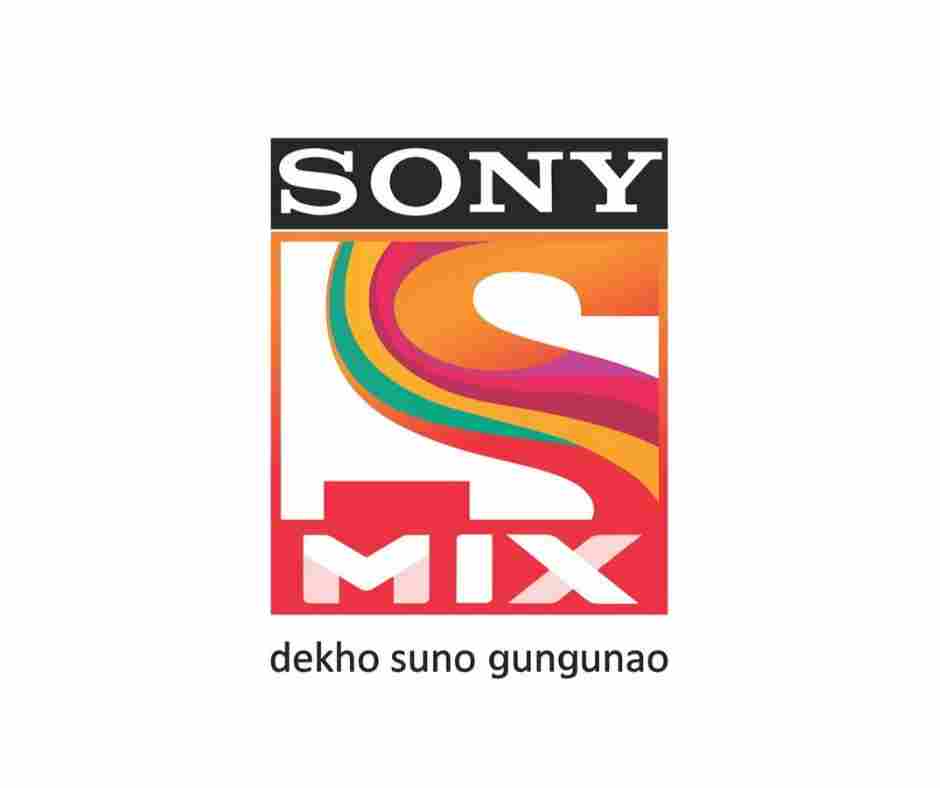 MIX@1/-
