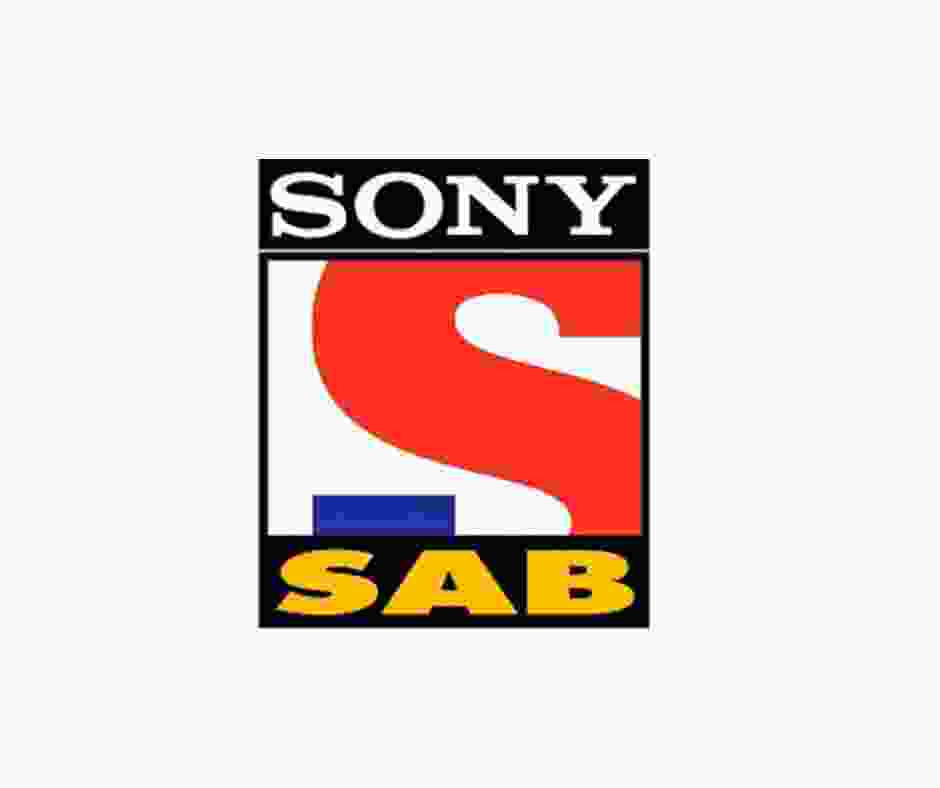 SAB@19/-