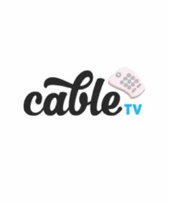 Cable TV PACKAGES
