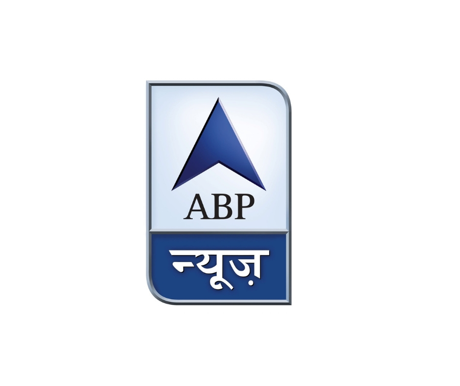 ABP NEWS - ANN -1
