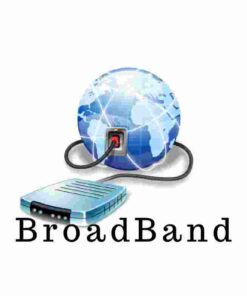 Broadband