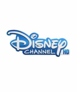 DISNEY INT HD@15/-
