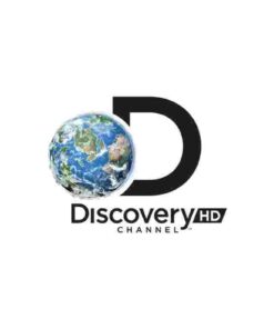 DISCOVERY - Sports High Def. Pack