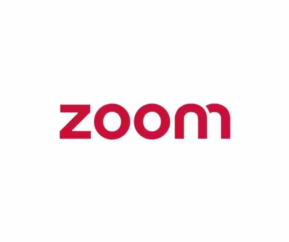 Zoom@0.50/-