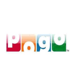 Pogo@4.25/-