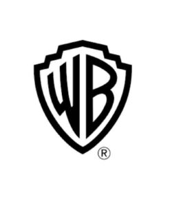 WB@1/-