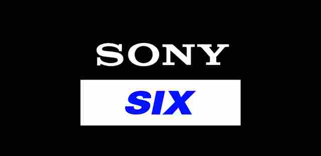 SIX@15/-