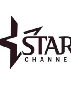 STAR Channels Packages