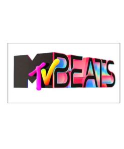 MTV Beats@0.50
