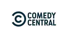 Comedy Central@7