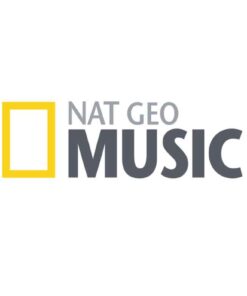 Nat Geo Music HD@1