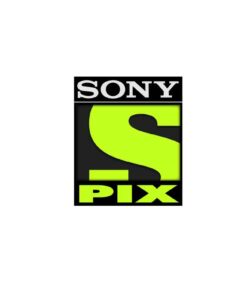 PIX HD@15