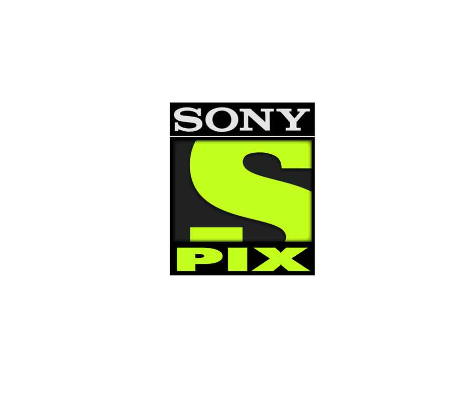 PIX HD@15