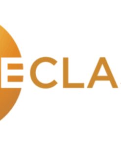 Zee Classic@0.50